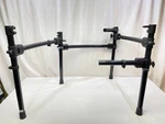 Roland MDS-12V Rack Stand V-drum MDS12V For Td 30 20 10 9 8 6 4 Kit. Fixed Price $139.99.