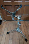 DWCP9399 9000 Series Heavy Duty Tom/snare Stand - Older Model. Fixed Price $134.99.