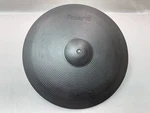 Roland CY-12H V-cymbal Drum Hi-hat Trigger CY12H. Fixed Price $80.99.