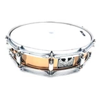 Pintech Pro Series 14 Dual Zone Snare Copper Special Edition. Fixed Price $299.99.