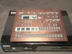 Korg Electribe-r Mkii ER-1 Vintage Rhythm Synthesizer. Fixed Price $239.00.