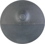 Simmons TSCYM10SC Inch Electronic Cymbal Pad - Blemish. Fixed Price $19.00.