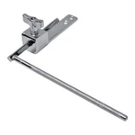 Latin Percussion LP985 Cowbell Bracket For LP981 Timbale Stand. Fixed Price $94.99.