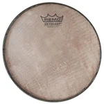 Remo 8" Darbuka Doumbek Drum Head Skyndeep Fish Skin Graphic. Fixed Price $38.00.