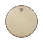 Remo Renaissance Emperor Snare Batter 14 In. Fixed Price $36.99.