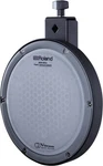 Roland PDQ-8 8" Quiet Design V-drum Mesh Head Trigger Pad. Fixed Price $129.00.