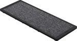 Roland NE-10 Noise Eater Sound Insulation Board For V-drums Kick Pedal Japan. Fixed Price $210.00.