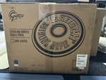 Gretsch Catalina Original Empty Box. Fixed Price $50.00.
