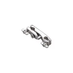Tama MC61 Multi Clamp. Fixed Price $36.99.