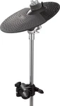 Yamaha PCY95AT Cymbal Pad. Fixed Price $124.99.