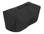 Tone Rhythm FR-1 Drum Machine Cover Padded, Black By Tuki (ACET001P). Fixed Price $68.95.