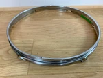 Rogers 13-INCH 6-LUG Rack Tom Rim Counterhoop Part 60S Vtg Dayton Ohio Read. Fixed Price $25.00.