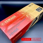 Yamaha HH65 Hi-hat Controller Pedal For DTX700/DTX502 Series Electronic Drum. Fixed Price $94.99.