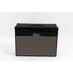 Kustom KG100FX212 100W 2X12 Guitar Combo Amplifier 197881472382 Ob. Fixed Price $287.99.