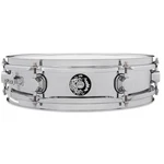 Pdp The Kraken Piccolo Snare Drum 3.5X13. Fixed Price $99.99.
