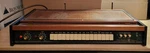 Vintage Hammond FR-2D Auto Rhythm. Fixed Price $375.00.