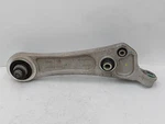 14-20 Jaguar F-type Front Lh Left Rearward Lower Control Arm EX533C255AB 23K Kms. Fixed Price $165.00.