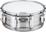 Pearl Sensitone Heritage Aluminum Alloy Snare Drum - 5 X 14 Inches,. Fixed Price $396.99.