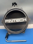 Pintech 10 Inch Drum With Mount Arm. Fixed Price $33.99.