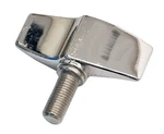 Roland C7000049R3 Electronic Drum Accessory. Fixed Price $32.99.
