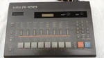 Kawai R-100 R100 Digital Drum Machine Rare Vintage From Japan. Fixed Price $425.00.