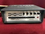 70 S Keynote Auto Rhythm Mark Xx MR101 Drum Machine. Fixed Price $275.00.