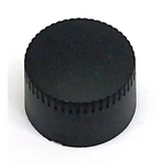 Roland Round Knob For MX-1/TR-8/TR-8S/VT-3 Genuine Replacement 5100037190 F/s. Fixed Price $33.99.