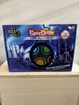 Mukikim Specdrum Flexible Roll-up Kit Rock And It! New In Box. Fixed Price $12.97.