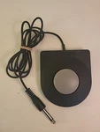 Yamaha Electronic Drum Machine Auxiliary (pedal 2) For DD55 + DDY60. Fixed Price $29.99.