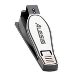 Alesis Hi-hat Pedal For Nitro Mesh, Special Edition, Max Hihat. Fixed Price $99.99.