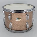 Used Vintage Ludwig Tom 13X9 Champagne Sparkle - Good. Fixed Price $329.99.