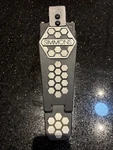 Simmons Hi Hat Pedal S1000HHC1 Electronic Drum Control Foot (SD100HHC1). Fixed Price $49.00.