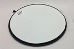 Aquarian Drumheads Super-pad Low-volume Surface 16". Fixed Price $39.99.