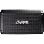 Alesis Strike 8 MK2 2000-WATT Electronic Drum Amplifier With Bluetooth. Fixed Price $299.00.
