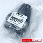 Yamaha V8254400 Tube Clamp Assy Electronic Drums RS65S/RS65/RS70 Genuine Parts. Fixed Price $51.99.