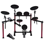Ddrum Beta Pro Electronic Kit. Fixed Price $399.00.