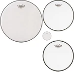 Remo BE-0114-00- + BE-0112-00- BA-0312-00- BA-0310-00- V. Fixed Price $86.80.