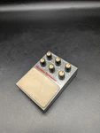 Amdek PCK-100 Percussion Synth 16328. Fixed Price $246.17.