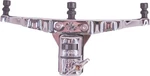 Tama MAM10 Star-cast 10" Tom Mount Chrome Drum Hardware Replacement Part. Fixed Price $106.25.