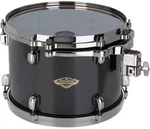 Tama Starclassic Walnut/birch Tom - 9 X 13 Inches, Piano Black,. Fixed Price $759.99.