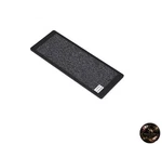Roland Neq-h Hi-hat Pedal Bass For V-drums (quiet Design) Anti-vibration. Fixed Price $254.92.