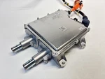 Honda Clarity 2018-2021 Battery Power Converter Module 1C800-5WP-A020-M2. Fixed Price $179.00.