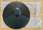 New CY-5 Roland V-drums 10 Inch Dual Trigger Cymbal Pad For Hi-hat Splash. Fixed Price $69.99.