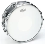 Gretsch Drums Brooklyn Steel Snare - 5.5X14. Fixed Price $320.00.