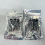 24 Pack Aias Tension Rods For Drums 1-5/8 Inch Includes Washers. Fixed Price $29.42.