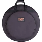 Protec Heavy Ready Series 22" Cymbal Bag With Padded Dividers & Backpack St.... Fixed Price $110.04.