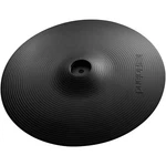 Roland CY-12C Crash Cymbal Open Box Return #R7680. Fixed Price $99.95.