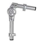 Pearl TH-88S/C Gear Tom Holder Short. Fixed Price $78.00.