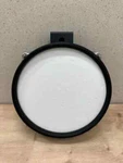 Alesis Real Feel Single Zone Tom Drum From DM5 Kit. Fixed Price $24.20.