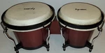 Tycoon Percussion Bongo Set. Fixed Price $99.99.